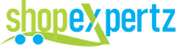 shopexpertzs