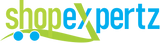 shopexpertzs